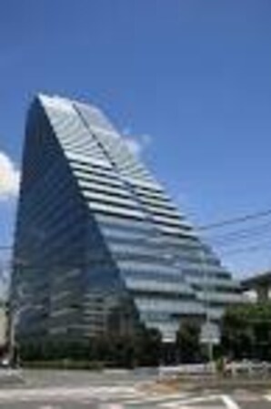 YOKOSO RAINBOW TOWER HEIGHTSの物件外観写真